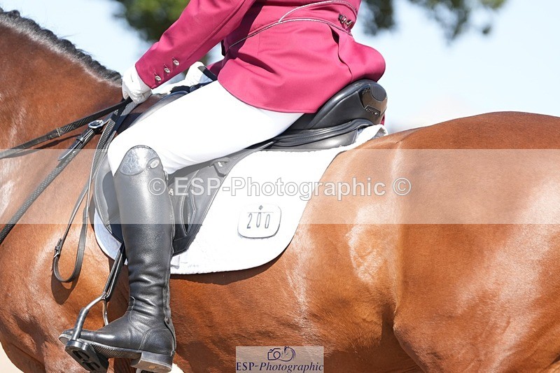 250817-145610-10780 - 200-Lyn.CockerillTwo.Minus.One