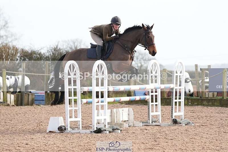 260222-132010-04302 - Class 35 - 38 Club and Schools 1m - 1.10m