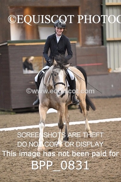 BPP_0831 - 7 - L MITCHELL