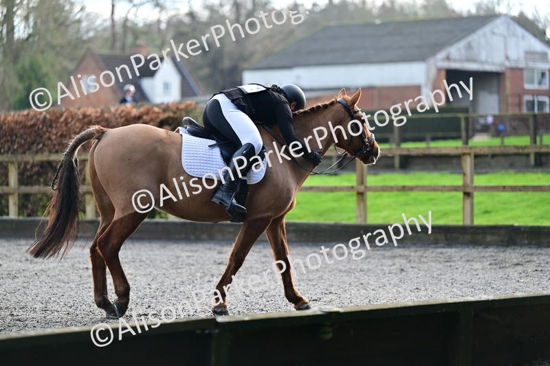 20260125-2276 - Class 11 - Grassroots