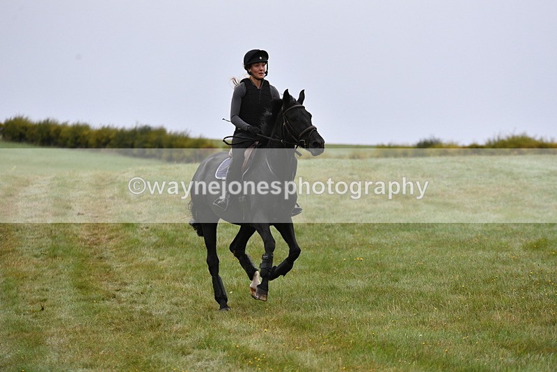 WJ5_5825 - Time 10:46 to 11:09