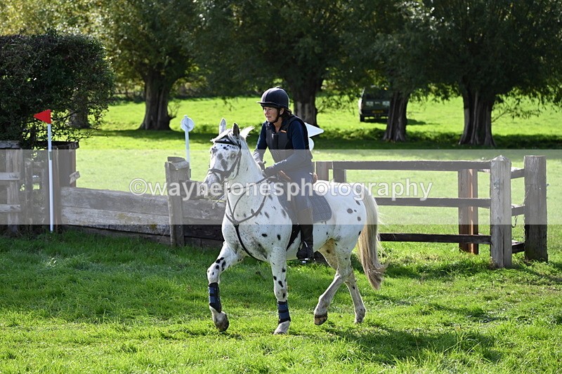 WJ6_3103 - Time 10:32 to 12:02