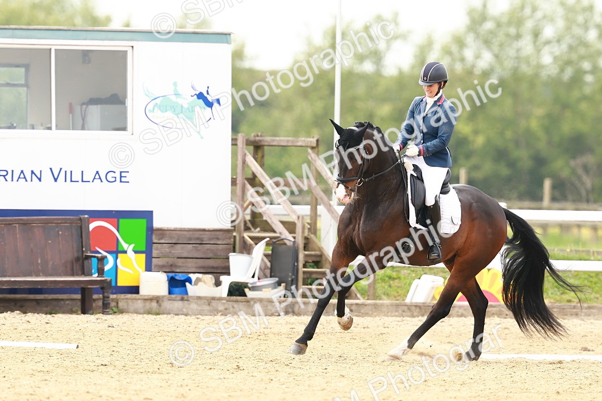 SBM_002645 - Class 12 - Medium 4