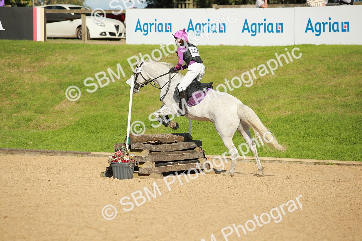 SBM_28766 - E12 - Eventers Challenge 70cm Championships