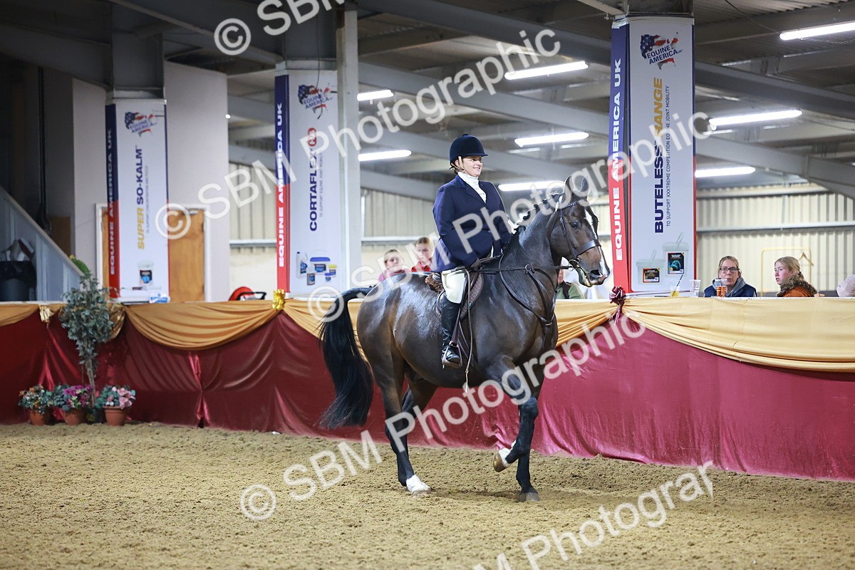 SBM_15686 - Class T - Working Veteran Champ