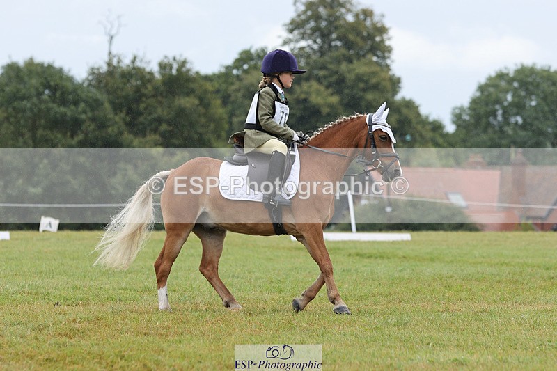 240824X-104606-22303 - D70 Section C and D 9.30 to 11.00