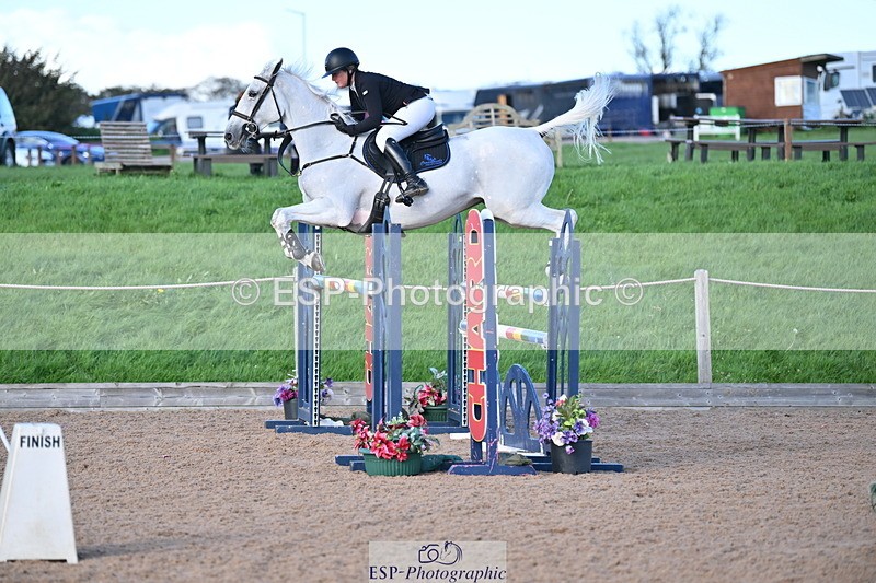 231014A-182144-06520 - Cls 21 National 1.30 & 1.40m Open