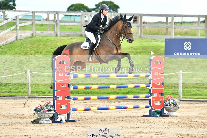 230720A-123135-02855 - Cls 33, 7 Yr Olds 1.30m