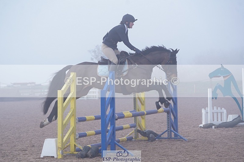 250209-115002-01680 - Cls 23+24 Club and Schools 80cm