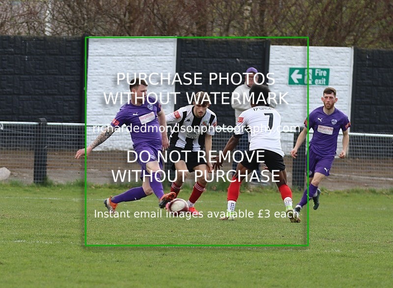 IMG_0043 - Kendal Town v City Of Liverpool