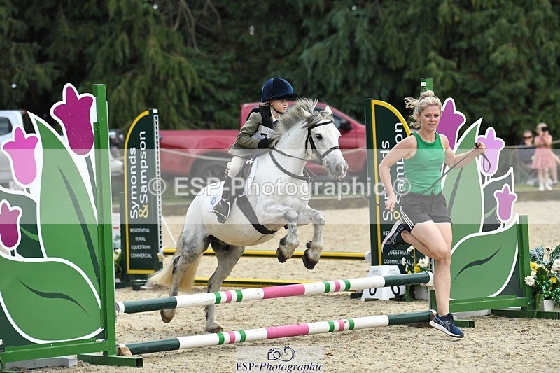 230824-151755-04876 - Round 2 Lead Rein 14.50 to End