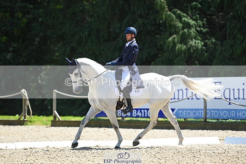 230526-133013-06730 - 476-CASH_CASINO-Barnie_Brotherton-DR