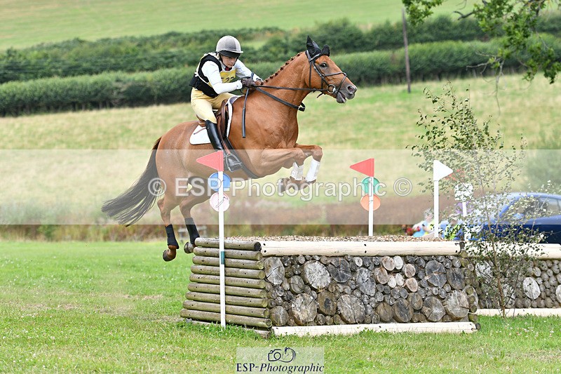 240804-140105-15062 - 523-Clare_Austin-G_G_GINGER