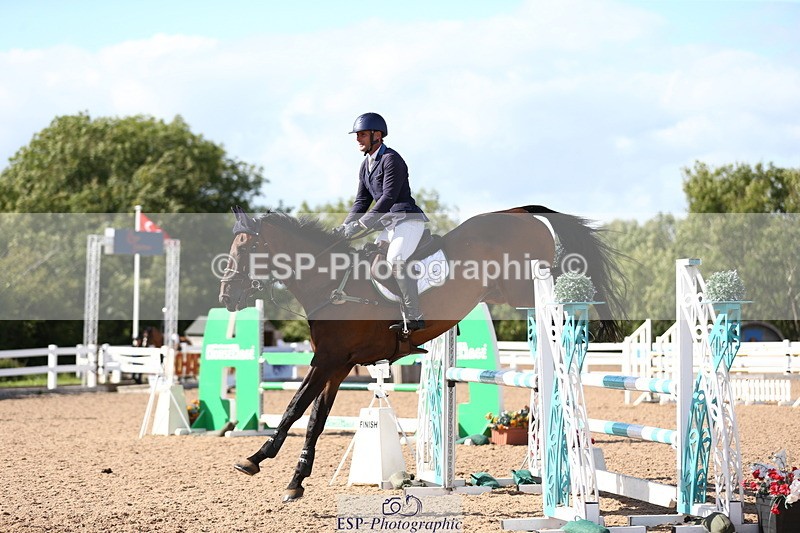 230811A-165550-06951 - Cls 19 Snr Newc