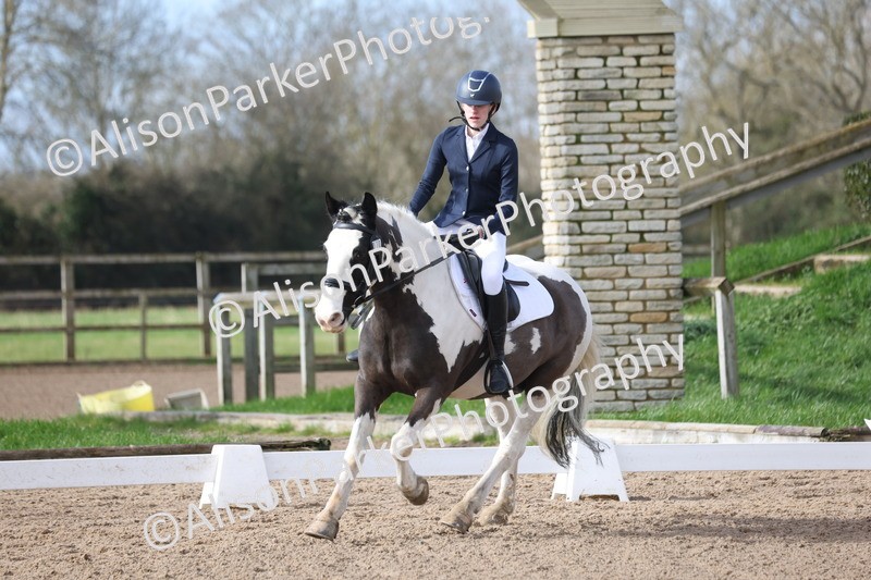 20260228-0377 - Class 3 - Prelim 1