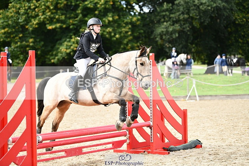 251004A-125811-01064 - Classes 6 & 7 60cm