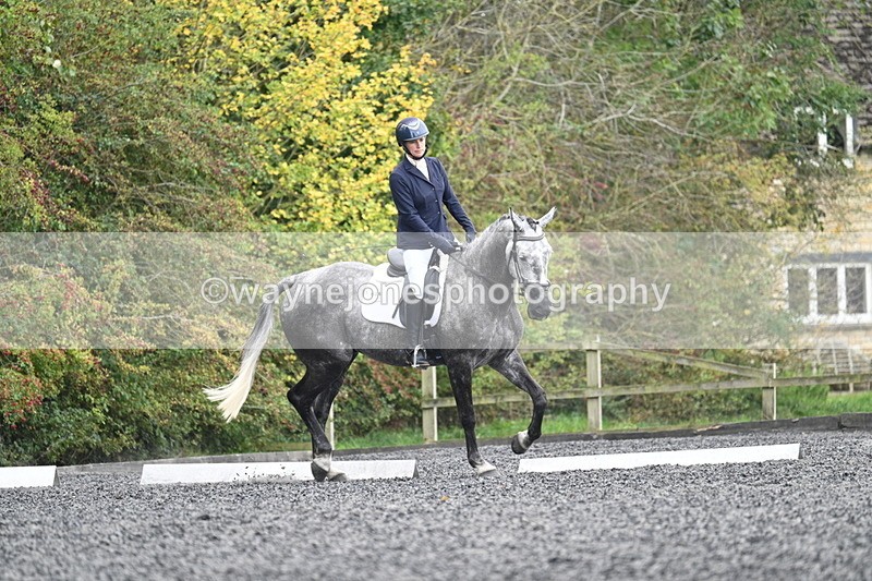 WJ7_5060 - Time 12:38 to 13:28