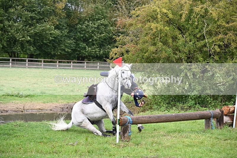 WJ6_4435 - Time at Photographer 11:57 to 12:14