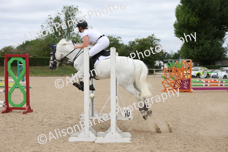 20250629-1095 - Class 4 - 70cm