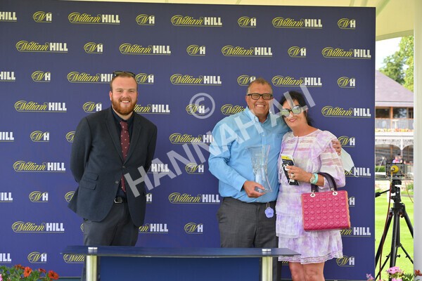 yr09072021r4-45 - Race 4 3.50pm William Hill Plus Bet Club Stakes