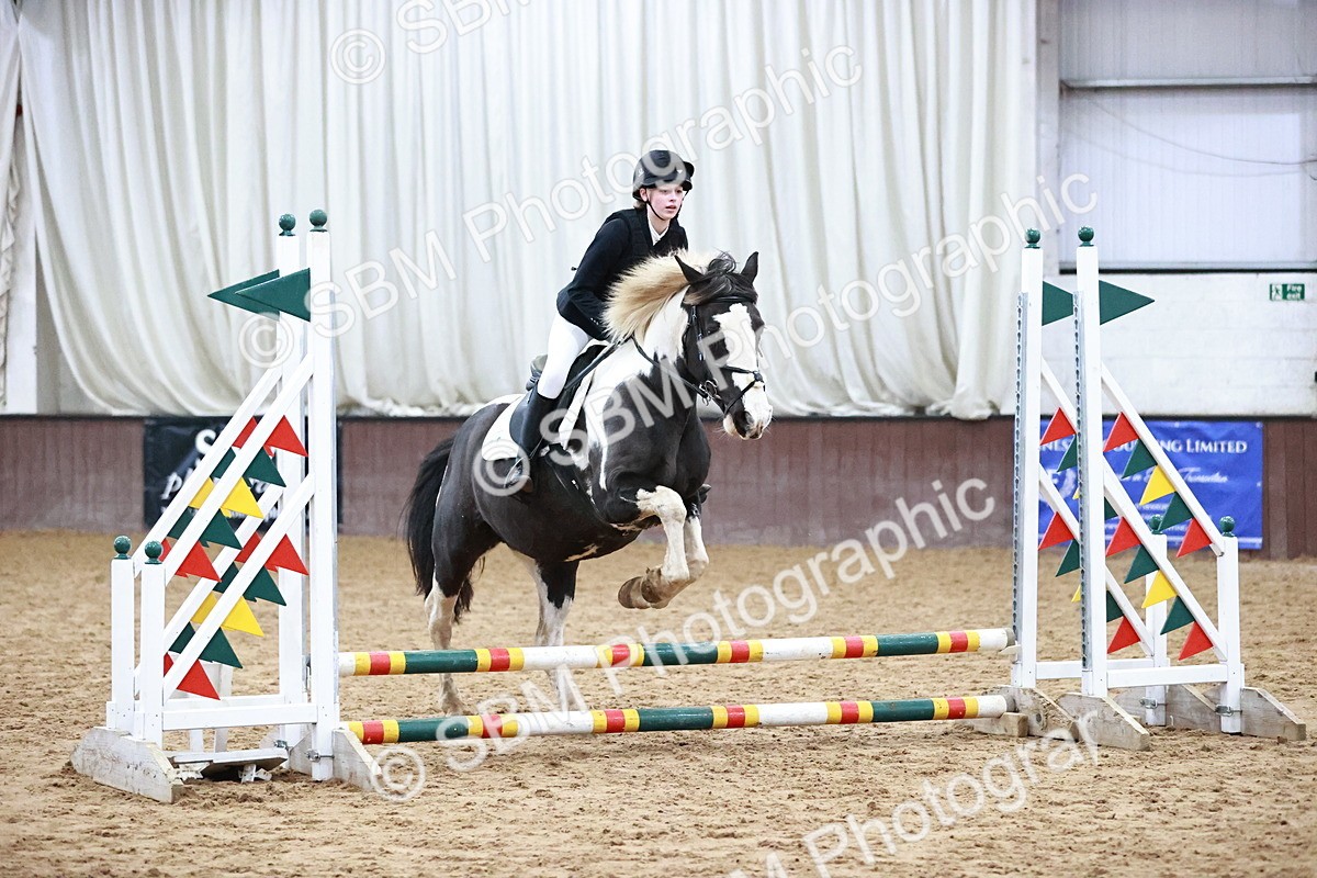 SBM_000317 - Class 2 - 50cm