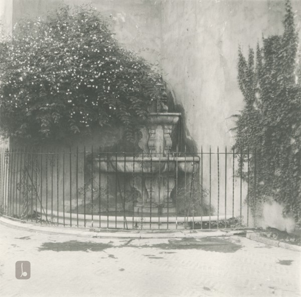 Quiet Sound - Letter from Home