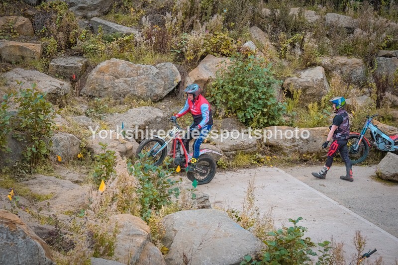 DSCF1477 - Ripon MC Summer series Main - 27/09