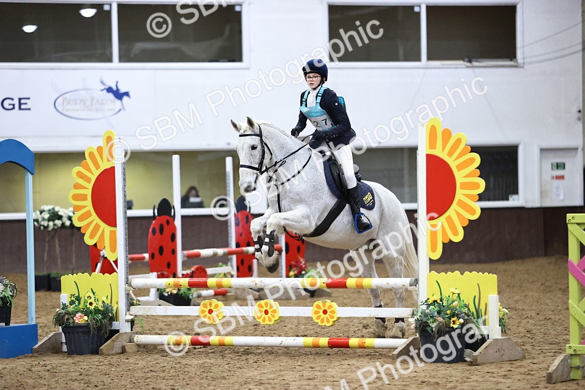 SBM_000990 - Class 2 - 80cm