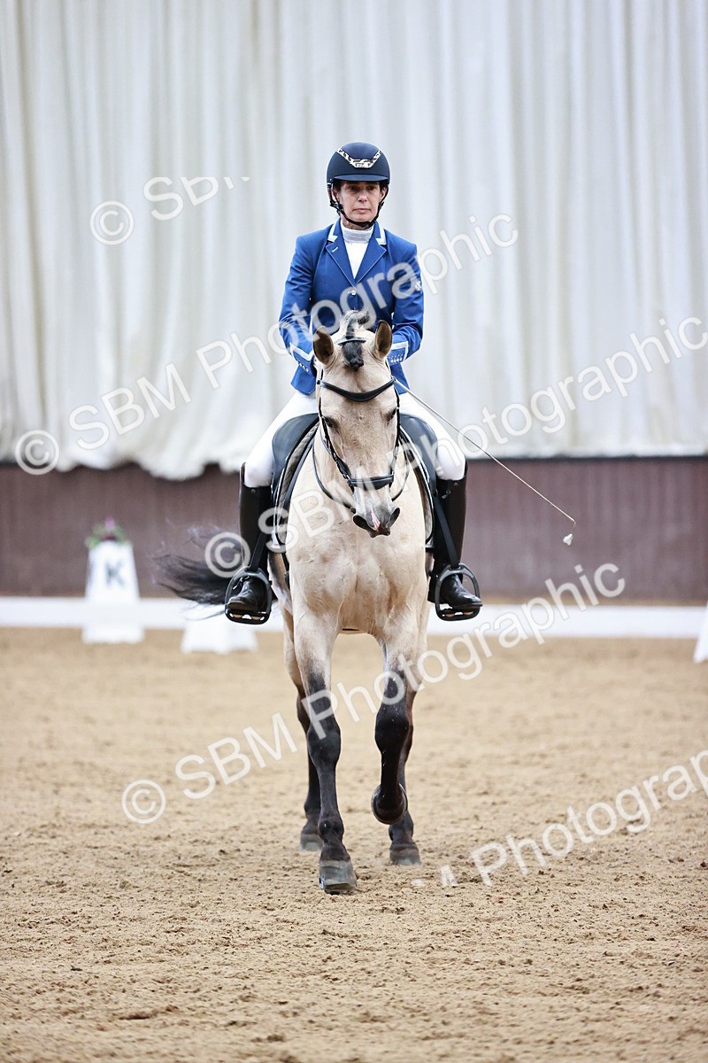 SBM_000938 - Class 2-5-4-6 - Paso Doble-Golega-Novato-Sevilla - FSM