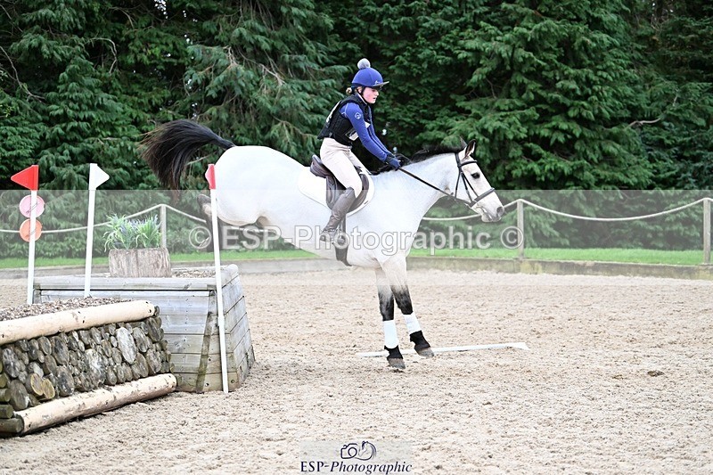 241117-144123-04684 - Cls 3 90-95cm 14.00 to 15.00