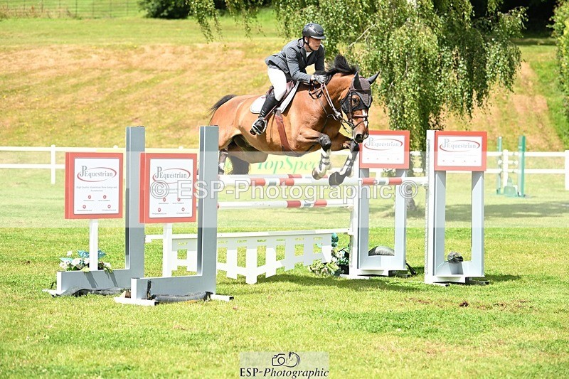 240707-121319-20226 - Cls 47 Foxhunter 2nd Round