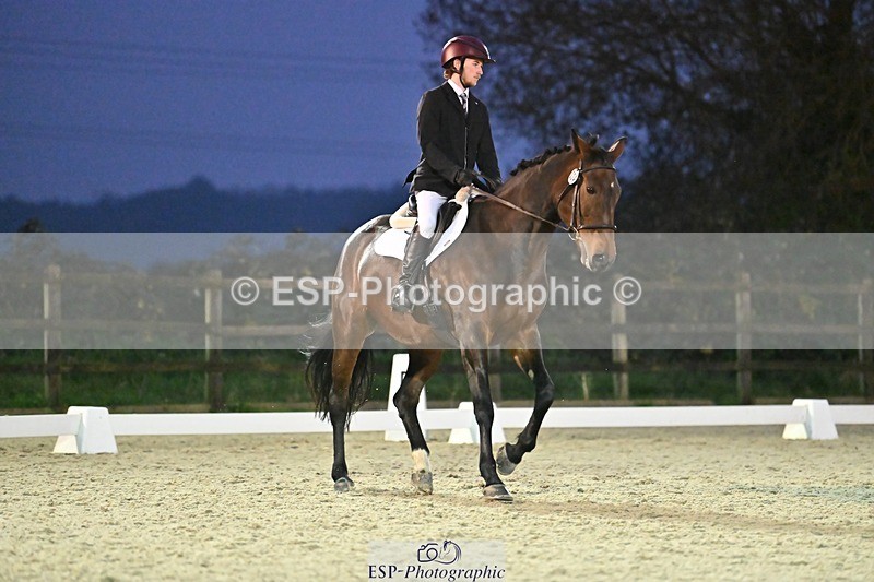 241103-170052-03451 - Novice 1 - 16.18 to 17.50