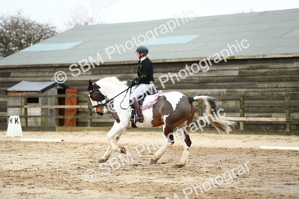 SBM_002482 - Class 7 - N0vice 27