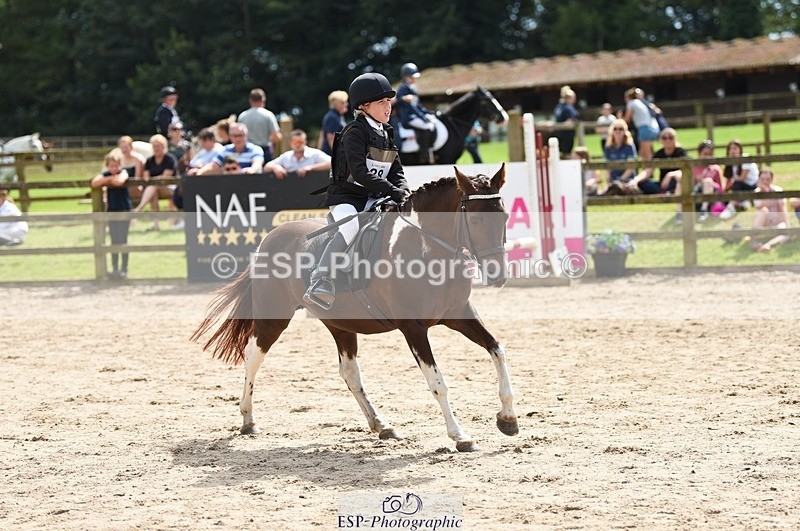 230824-134432-03589 - Round 2 Start to 15.00 coursewalk