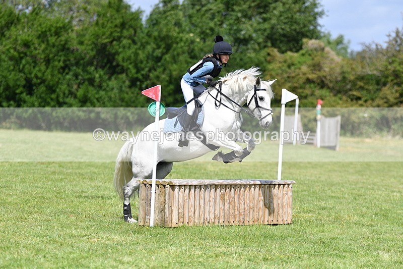 WJ5_2975 - Class 4 60cm