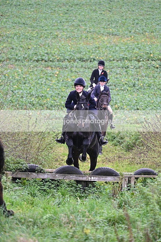 WJ7_9031 - Camera 1 only on this line