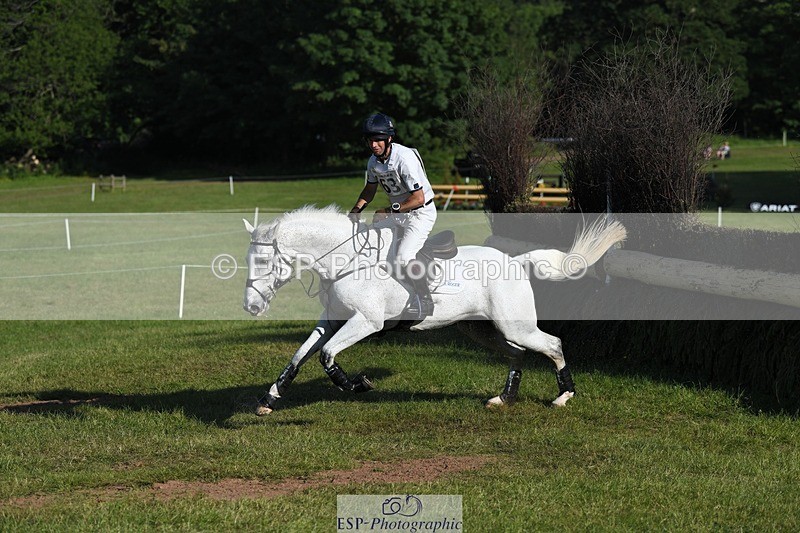 230527-175052-13993 - 163-UVERA_Z-Harry_Meade-XC