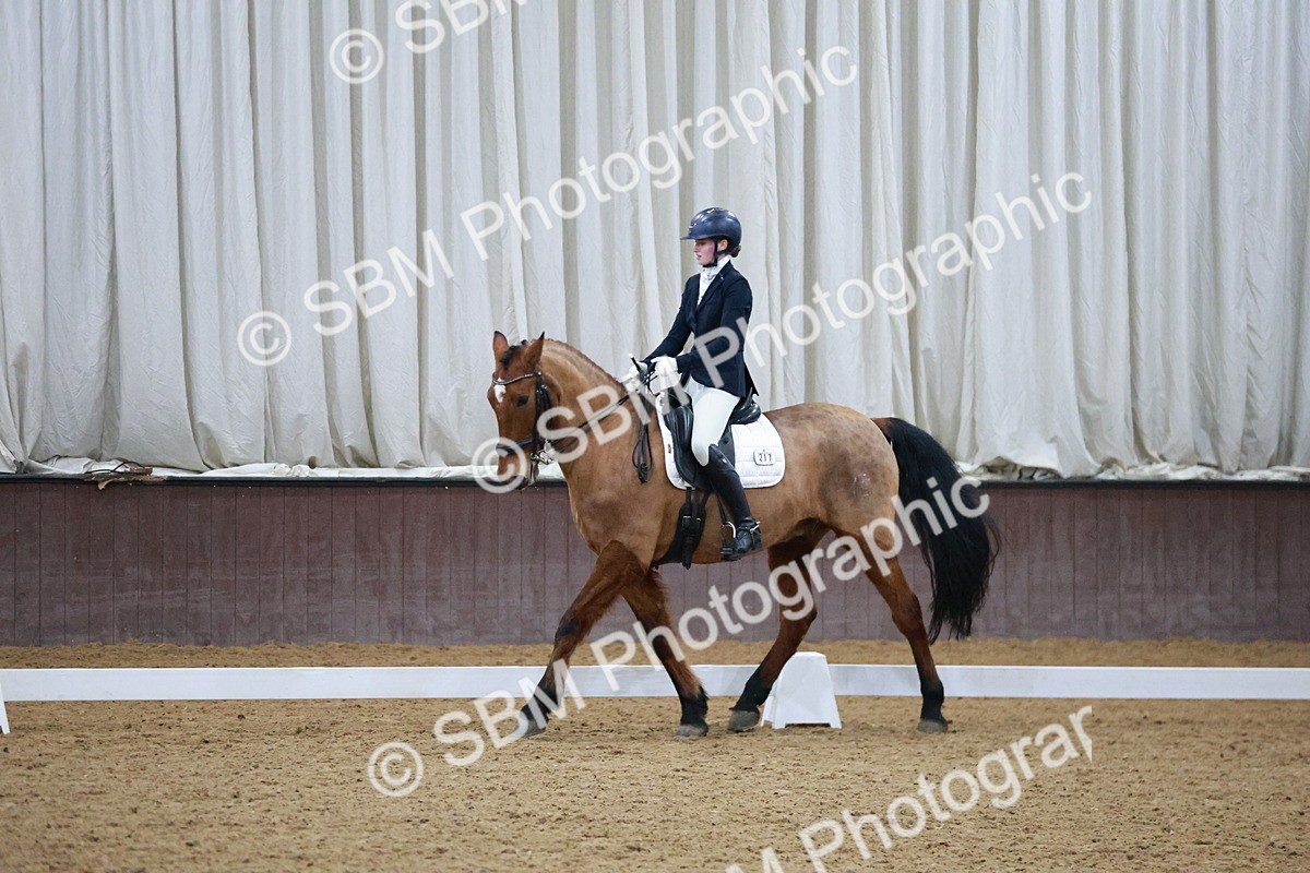 SBM_005647 - Medium Music-Medium 2-Adv Med 1