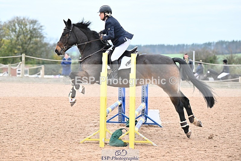 241116X-090357-00366 - Cls 22&23 60cm