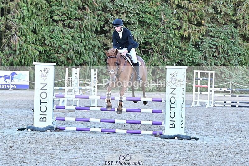 250829A-192711-03764 - Cls 12 1.05m Amateur Quali and Open