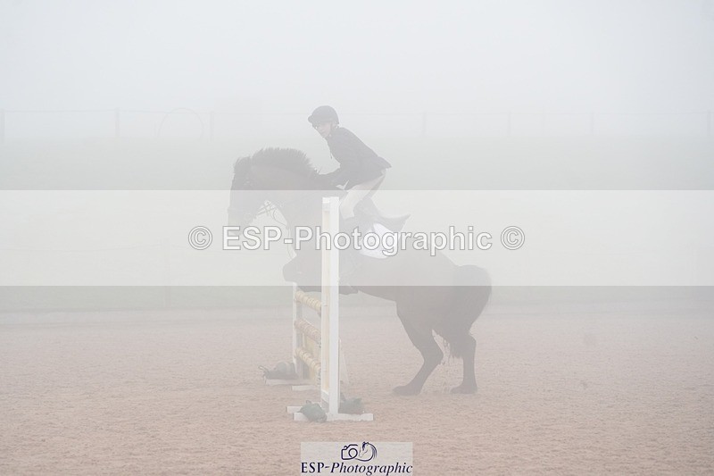 260308-111901-02262 - Cls 27 Academy Team Pony 85cm