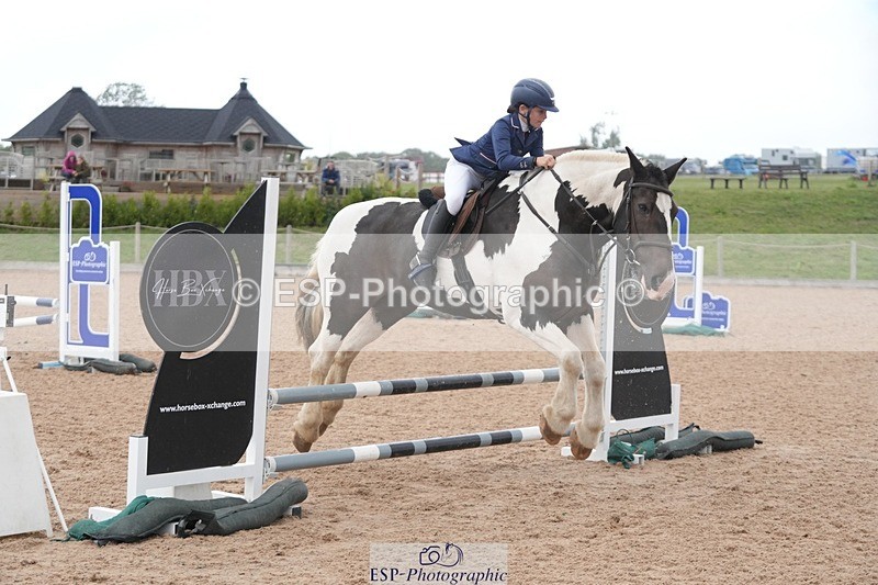 250902-164107-00400 - 70cm