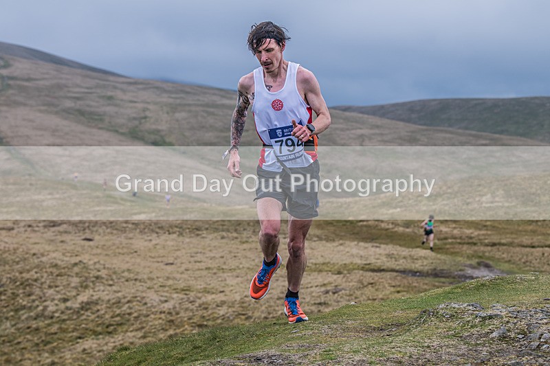 Seniors-490 - UKA 2026 Senior Inter-Counties Mountain Race - Sedbergh Sunday 3rd May 2026 - Seniors