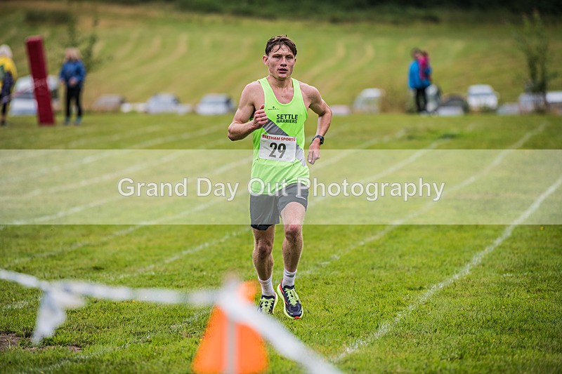 Beetham Sports-216 - Beetham Sports Fell Race, Saturday 25th July 2026
