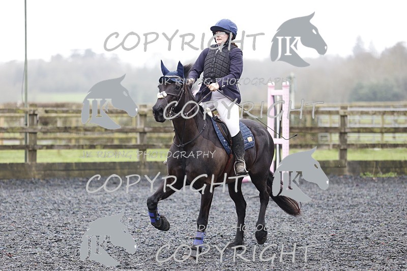 _R6A8277 - Class 3 45cm