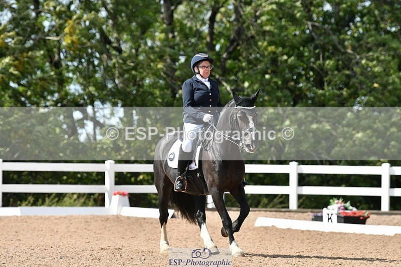 250906-143206-03268 - 117-Barbara.DelahoydeMarlton.Scout