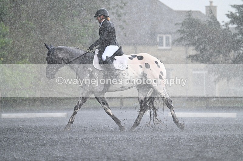 WJ7_8263 - Time 14:02 to 14:11