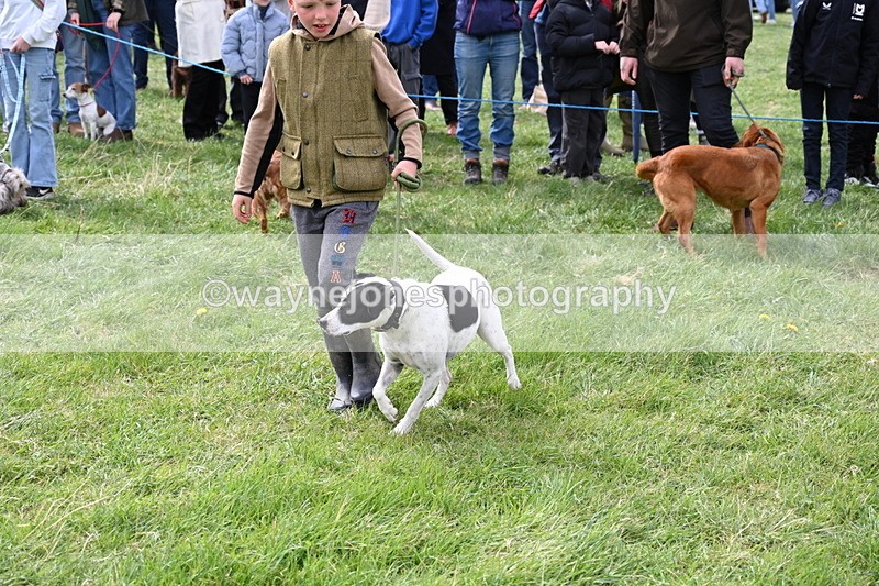 WJ6_8308 - Class 4 Prettiest Bitch