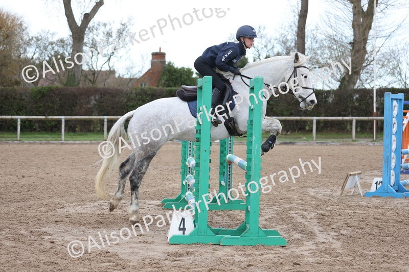 20260124-0900 - Class 3 - 80cm