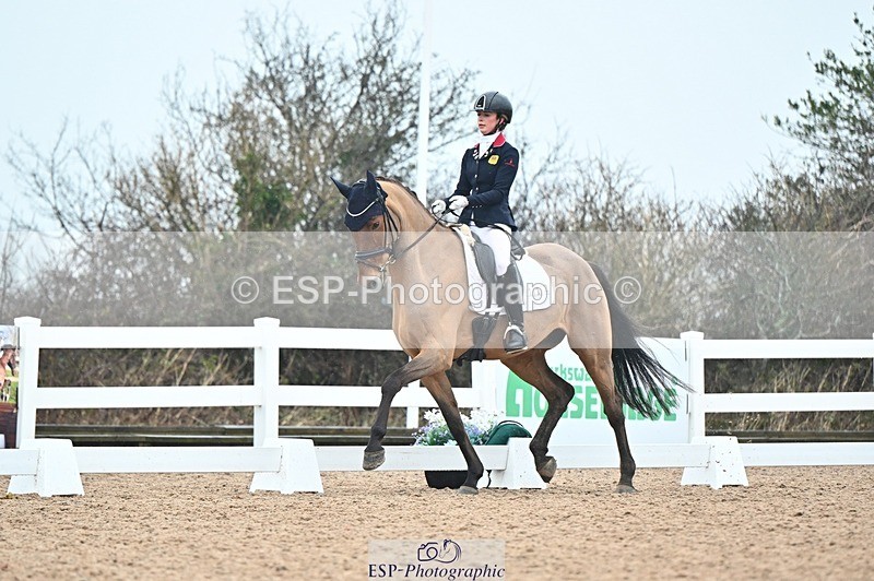 250214-131937-01874 - 112-Ella.Glennon-Skovsbogaard.lord.franklin